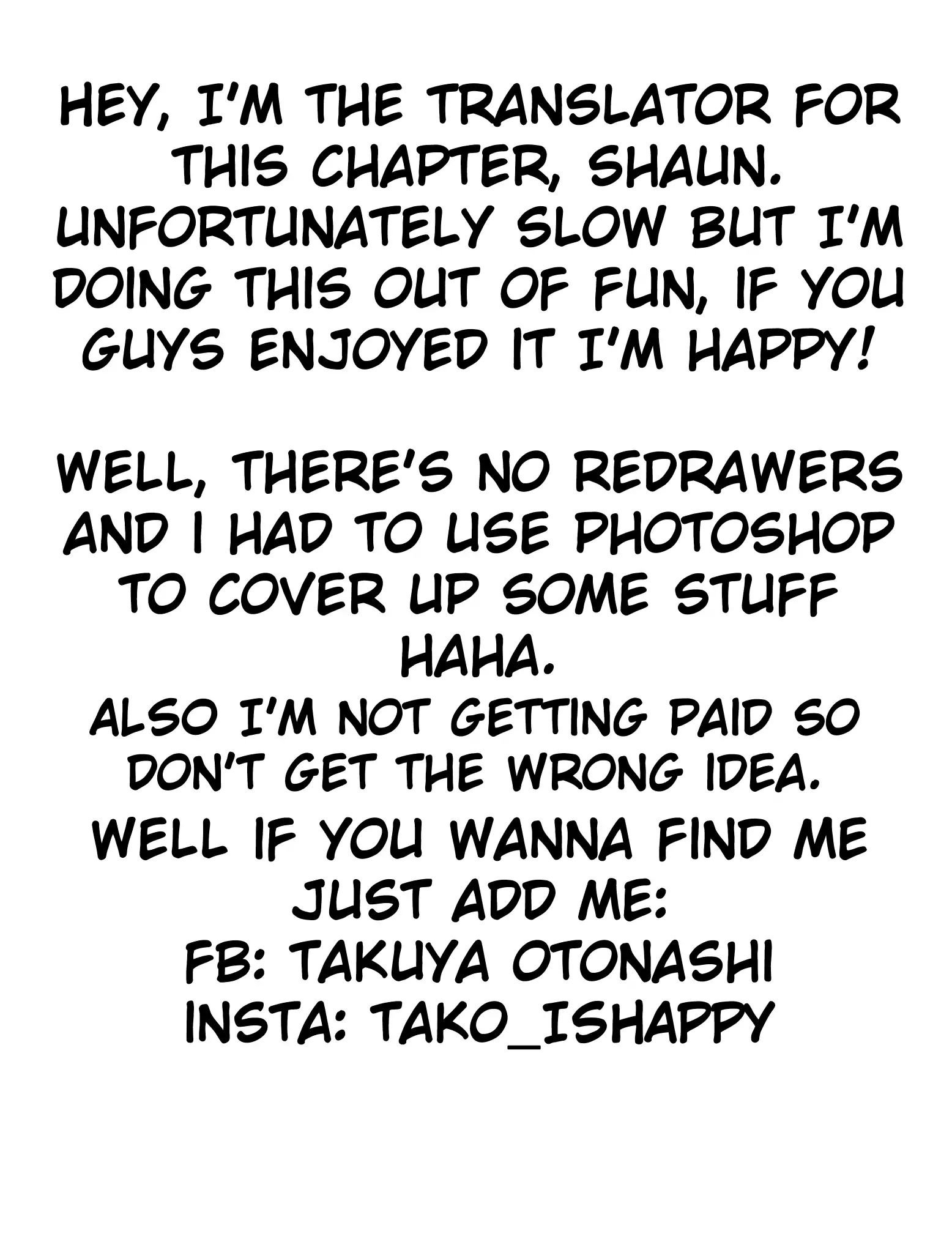 Welcome to Demon School! Iruma-kun, Chapter 62 image 01